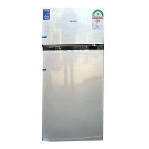 Ailyons 266 litres double door fridge