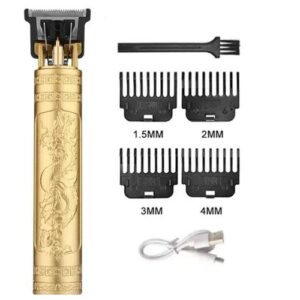 Proffessional hair clipper
