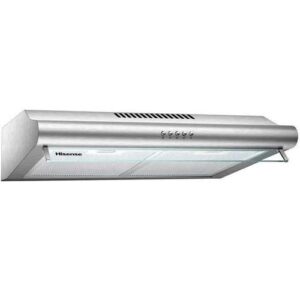 Hisense 60cm HH060PASS Undercabinet Hood
