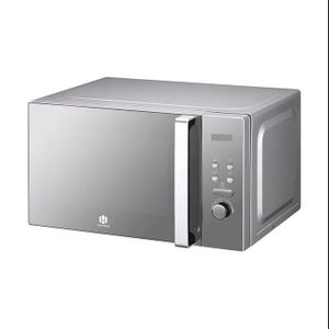 Hanmac 20l digital microwave