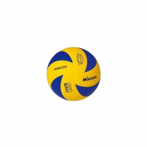Mikasa volley ball size 330