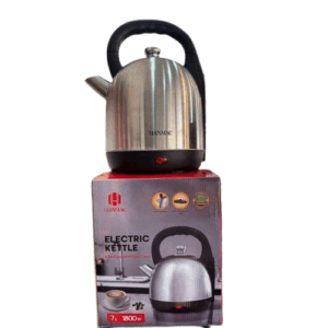 Hanmac 7l electric kettle