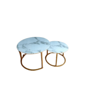 Nesting table