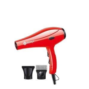 Nunix proffessional blow dryer
