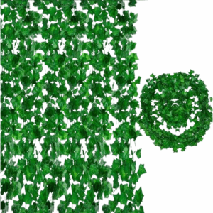 2m artificial decorative vines