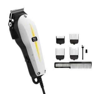 Shaving machine