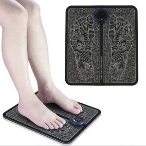 Foot massager