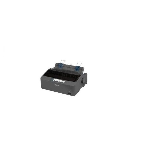 Epson lq350 all in one dot matrix printer - Image 3