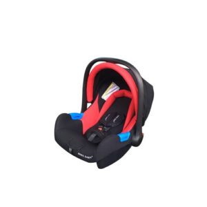 Baby carrycot