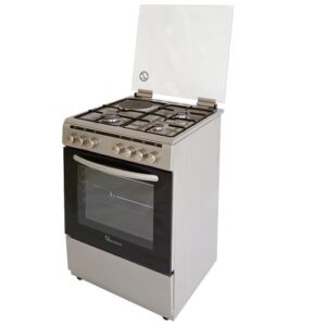 Ramtons 60x60 electric cooker