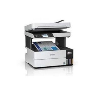 Epson l6490 all in one printer