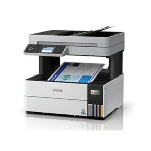 Epson printer L6490