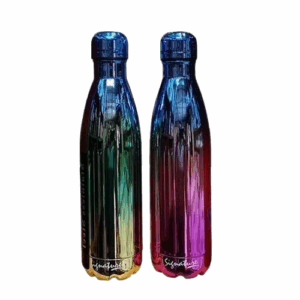 500ml Vacuum flask