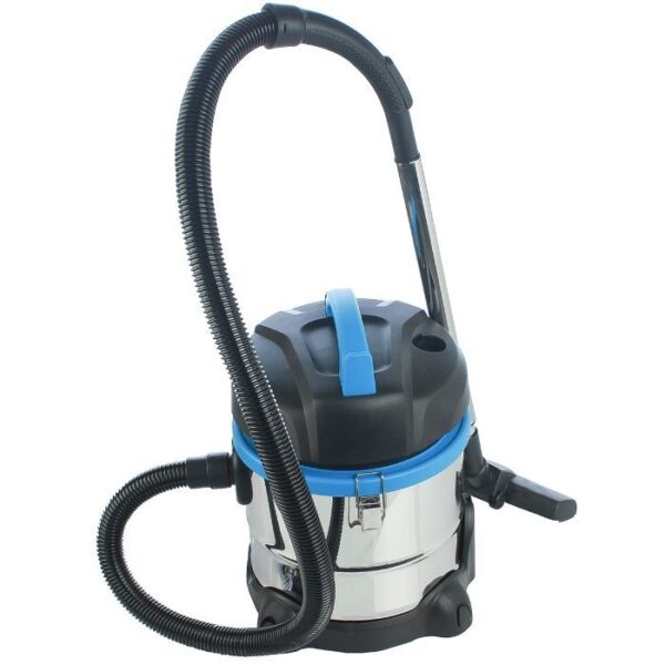 Ramtons wet and dry vacuum cleaner - Image 6