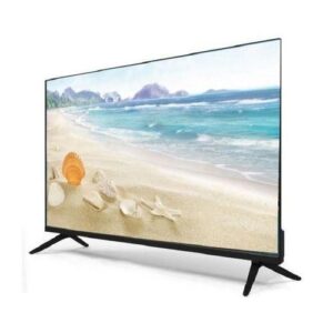 GLD 32 inches smart android tv
