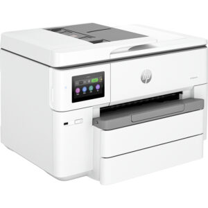 Hp office jet 9730