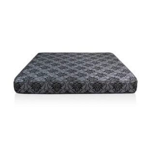 5x6 8 inches mattress
