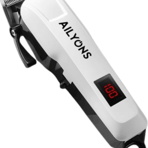 Ailyons hair clipper