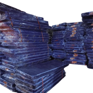 School mattress