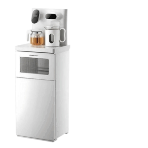 Premier bottom load water dispenser