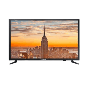 Vitron 32 inches QLED smart tv