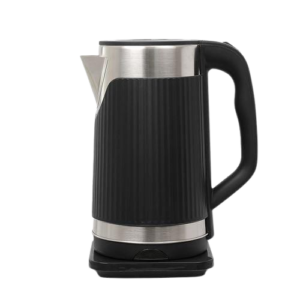 3.5L ailyons electric kettle