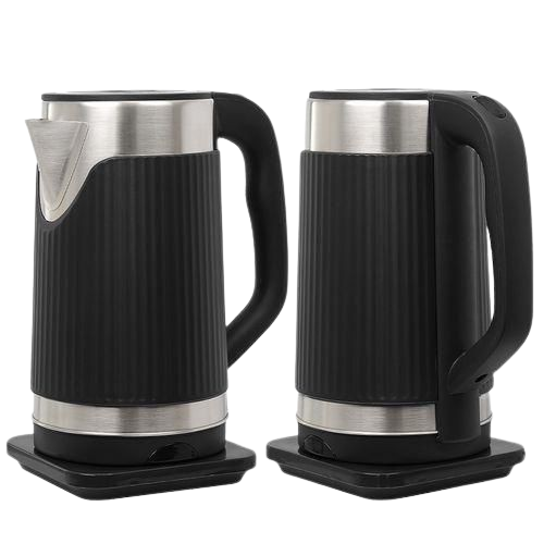 3.5L ailyons electric kettle - Image 4