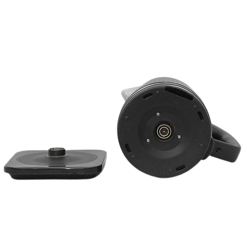 3.5L ailyons electric kettle - Image 2