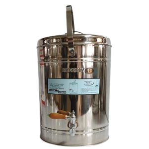 30l non-electric tea urn - Image 3