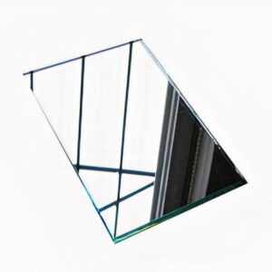 3mm mirror glass