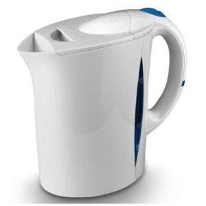 Ramtons 1.8l corded electric kettle