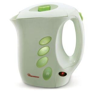 Ramtons 1.8l electric auto jug kettle