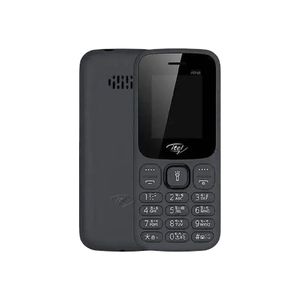 Itel 2165 kabambe phone