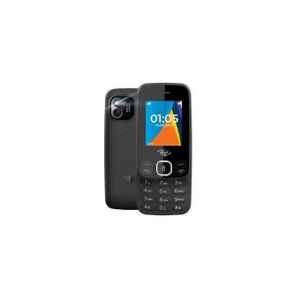 itel 2166 Kabambe phone - Image 3