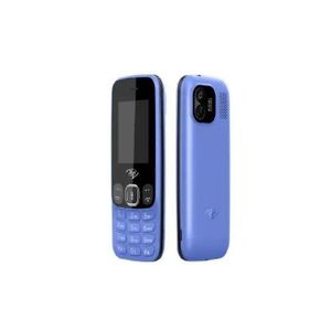 itel 2166 Kabambe phone