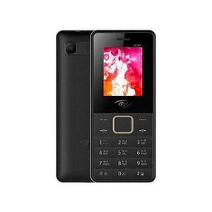 Itel 2160 kabambe phone