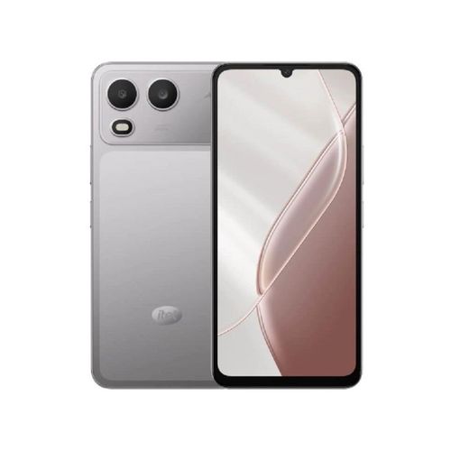 Itel A200 smartphone - Image 5