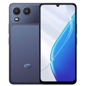 Itel A200 smartphone