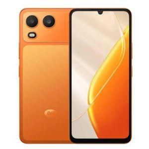 Itel A200 smartphone - Image 3