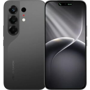 Tecno Camon 50