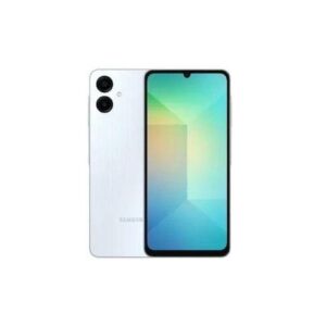 Samsung galaxy A06 4+64