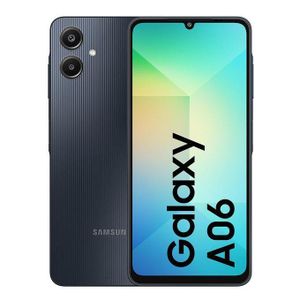 Samsung galaxy A06 4+64 - Image 2
