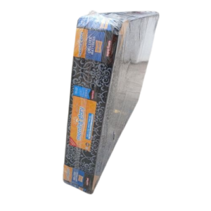 4x6 Medium plain mattress