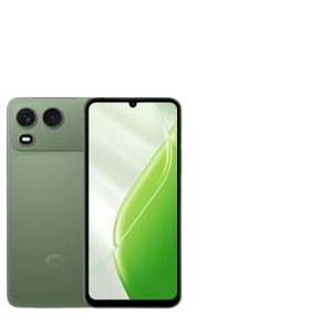 Itel A200 smartphone - Image 2