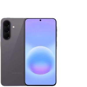 Samsung galaxy A57 - Image 3