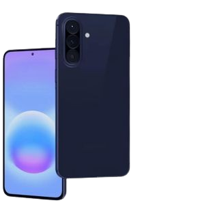 Samsung galaxy A57