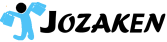 Jozaken logo3